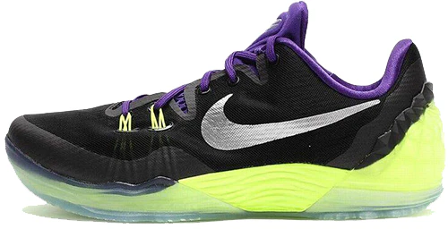 nike-zoom-kobe-venomenon-5-ep-black-court-purple-volt-815757-005