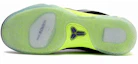 Purchase Nike Zoom Kobe Venomenon 5 EP ''Nero Viola Volt'' 815757-005
