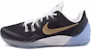 Nike Zoom Kobe Venomenon 5 EP 'Black Gold' 815757-071