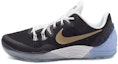 Buy Nike Zoom Kobe Venomenon 5 EP 'Black Gold' 815757-071