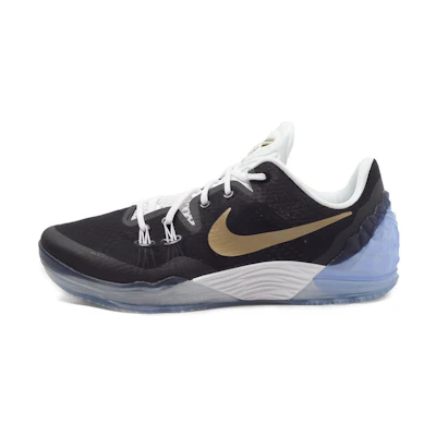 Nike Zoom Kobe Venomenon 5 EP 'Black Gold'