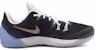 Nike Zoom Kobe Venomenon 5 EP 'Black Gold' 815757-071