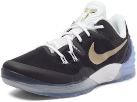 耐克Zoom科比Venomenon 5 EP '黑金' 815757-071 Lookbook 耐克Zoom科比Venomenon 5 EP '黑金' 815757-071