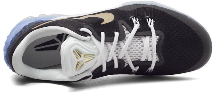 ナイキ ズーム コービー ヴェノメノン 5 EP "黒金" (Nike Zoom Kobe Venomenon 5 EP "黒金") 815757-071 Shop ナイキ ズーム コービー ヴェノメノン 5 EP "黒金" (Nike Zoom Kobe Venomenon 5 EP "黒金") 815757-071