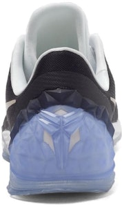 ナイキ ズーム コービー ヴェノメノン 5 EP "黒金" (Nike Zoom Kobe Venomenon 5 EP "黒金") 815757-071 Purchase ナイキ ズーム コービー ヴェノメノン 5 EP "黒金" (Nike Zoom Kobe Venomenon 5 EP "黒金") 815757-071