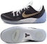 Details for Nike Zoom Kobe Venomenon 5 EP 'Black Gold' 815757-071