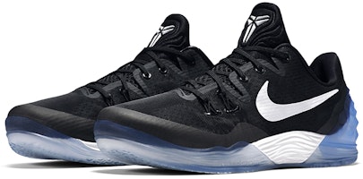 Nike Venomenon 5 毒液5代 低筒 實戰籃球鞋 男款 黑 Order Nike Venomenon 5 毒液5代 低筒 實戰籃球鞋 男款 黑