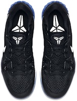 Nike Venomenon 5 毒液5代 低筒 實戰籃球鞋 男款 黑 Lookbook Nike Venomenon 5 毒液5代 低筒 實戰籃球鞋 男款 黑