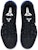 Nike Zoom Kobe Venomenon 5 EP 'Black White' 853939-011