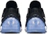 Nike Zoom Kobe Venomenon 5 EP 'Black White' 853939-011