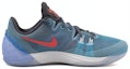 Order Nike Zoom Kobe Venomenon 5 EP 'Azul Naranja' 815757-480