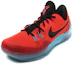 Order Nike Zoom Kobe Venomenon 5 EP ''Leuchtend Karminrot'' 815757-604