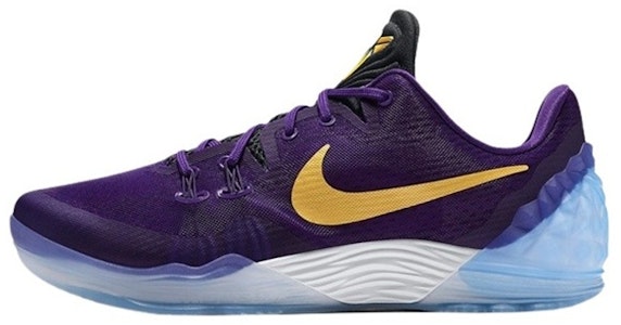 耐克科比Venomenon 5 EP '皇紫' 853939-570 Buy 耐克科比Venomenon 5 EP '皇紫' 853939-570