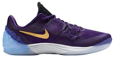 Nike Zoom Kobe Venomenon 5 EP 'Court Purple' Lelaki Sneakers Ungu Mahkamah 853939-570 Order Nike Zoom Kobe Venomenon 5 EP 'Court Purple' Lelaki Sneakers Ungu Mahkamah 853939-570