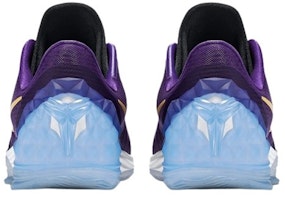 Nike Zoom Kobe Venomenon 5 EP 'Court Purple' Lelaki Sneakers Ungu Mahkamah 853939-570 Shop Nike Zoom Kobe Venomenon 5 EP 'Court Purple' Lelaki Sneakers Ungu Mahkamah 853939-570
