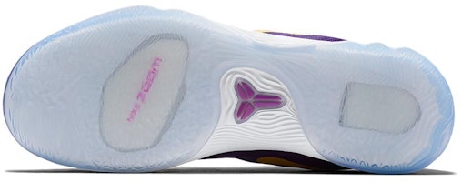 Nike Zoom Kobe Venomenon 5 EP 'Court Purple' Lelaki Sneakers Ungu Mahkamah 853939-570 Purchase Nike Zoom Kobe Venomenon 5 EP 'Court Purple' Lelaki Sneakers Ungu Mahkamah 853939-570
