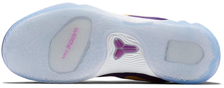 耐克科比Venomenon 5 EP '皇紫' 853939-570 Purchase 耐克科比Venomenon 5 EP '皇紫' 853939-570