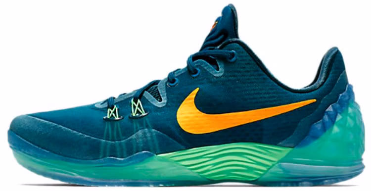 nike-zoom-kobe-venomenon-5-ep-radiant-emerald-815757-383