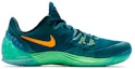Order Nike Zoom Kobe Venomenon 5 EP 'Radiant Emerald' - Zamrud Berseri 815757-383