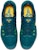 Nike Zoom Kobe Venomenon 5 EP 'Radiant Emerald' - Zamrud Berseri 815757-383