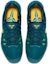 Shop Nike Zoom Kobe Venomenon 5 EP 'Radiant Emerald' - Zamrud Berseri 815757-383
