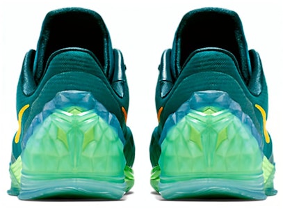 Nike Zoom Kobe Venomenon 5 EP 'Radiant Emerald' Hijau Berseri 815757-383 Purchase Nike Zoom Kobe Venomenon 5 EP 'Radiant Emerald' Hijau Berseri 815757-383