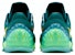 Nike Zoom Kobe Venomenon 5 EP 'Radiant Emerald' - Zamrud Berseri 815757-383