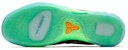 Nike Zoom Kobe Venomenon 5 EP 'Radiant Emerald' - Zamrud Berseri 815757-383