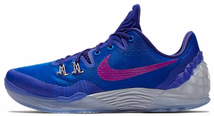 nike-zoom-kobe-venomenon-5-ep-vivid-purple-815757-454