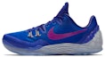 Buy Nike Zoom Kobe Venomenon 5 EP 'Púrpura Vivid' 815757-454