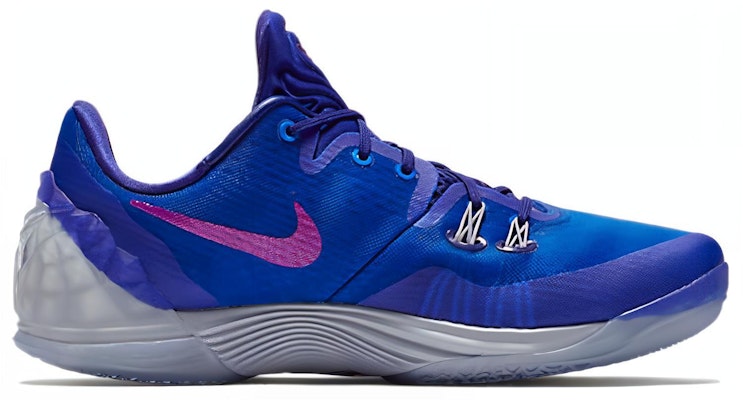 Nike Zoom Kobe Venomenon 5 EP 'Púrpura Vivid' 815757-454 Order Nike Zoom Kobe Venomenon 5 EP 'Púrpura Vivid' 815757-454