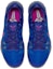 Shop Nike Zoom Kobe Venomenon 5 EP 'Púrpura Vivid' 815757-454