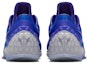 Purchase Nike Zoom Kobe Venomenon 5 EP 'Púrpura Vivid' 815757-454