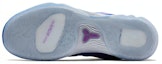 Details for Nike Zoom Kobe Venomenon 5 EP 'Púrpura Vivid' 815757-454
