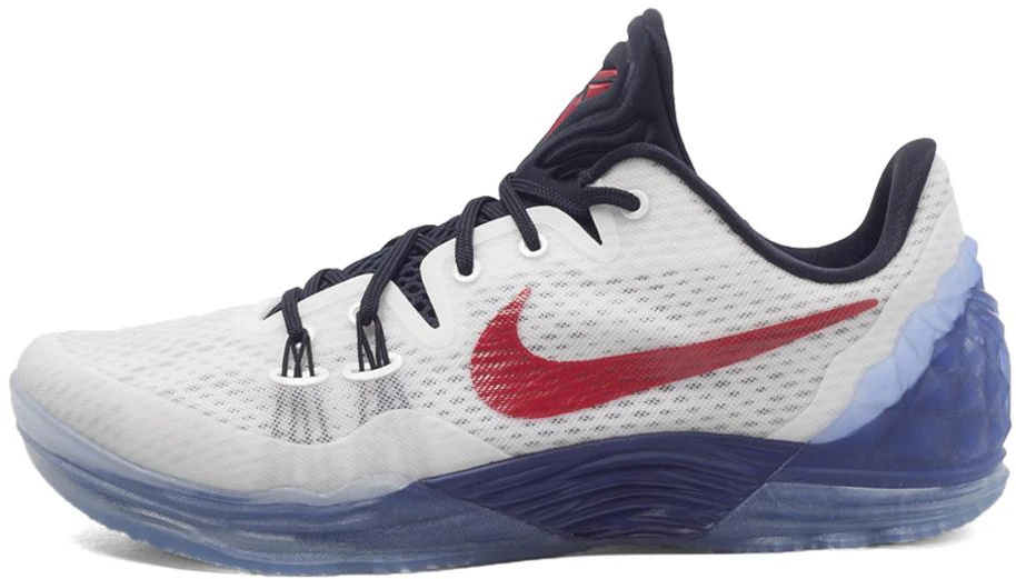 nike-zoom-kobe-venomenon-5-ep-white-red-815757-164