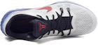 Shop Nike Zoom Kobe Venomenon 5 EP ''Weiß Rot'' 815757-164