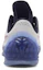 Purchase Nike Zoom Kobe Venomenon 5 EP ''Weiß Rot'' 815757-164