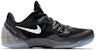 Nike Zoom Kobe Venomenon 5 EP 'Black' 815757-001