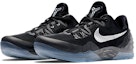 Lookbook Nike Zoom Kobe Venomenon 5 EP 'Black' 815757-001
