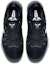 Shop Nike Zoom Kobe Venomenon 5 EP 'Black' 815757-001