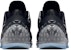 Nike Zoom Kobe Venomenon 5 EP 'Black' 815757-001