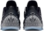 Purchase Nike Zoom Kobe Venomenon 5 EP 'Black' 815757-001