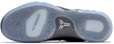 Details for Nike Zoom Kobe Venomenon 5 EP 'Black' 815757-001