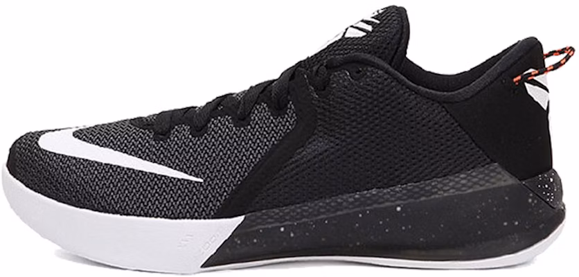Nike Zoom KOBE VENOMENON 6 EP 'Black' 897657-004 Buy Nike Zoom KOBE VENOMENON 6 EP 'Black' 897657-004