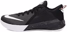 Buy Nike Zoom KOBE VENOMENON 6 EP 'Hitam' 897657-004
