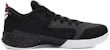 Nike Zoom KOBE VENOMENON 6 EP 'Hitam' 897657-004