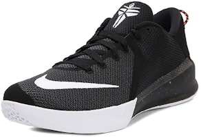 Nike Kobe Venomenon 6 毒液6代 黑武士 真鬥籃球鞋 Lookbook Nike Kobe Venomenon 6 毒液6代 黑武士 真鬥籃球鞋