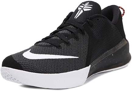 ナイキ ズーム コービー ヴェノメノン 6 EP "ブラック" 897657-004 Lookbook ナイキ ズーム コービー ヴェノメノン 6 EP "ブラック" 897657-004