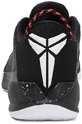 Nike Zoom KOBE VENOMENON 6 EP 'Black' 897657-004 Purchase Nike Zoom KOBE VENOMENON 6 EP 'Black' 897657-004