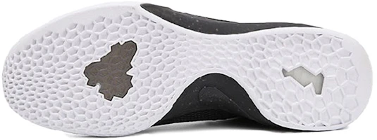 Nike Kobe Venomenon 6 毒液6代 黑武士 真鬥籃球鞋 Details for Nike Kobe Venomenon 6 毒液6代 黑武士 真鬥籃球鞋